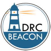 Beacon