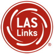 LAS Links®