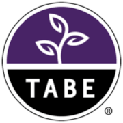 TABE®