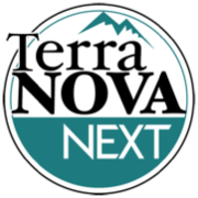 TerraNova®